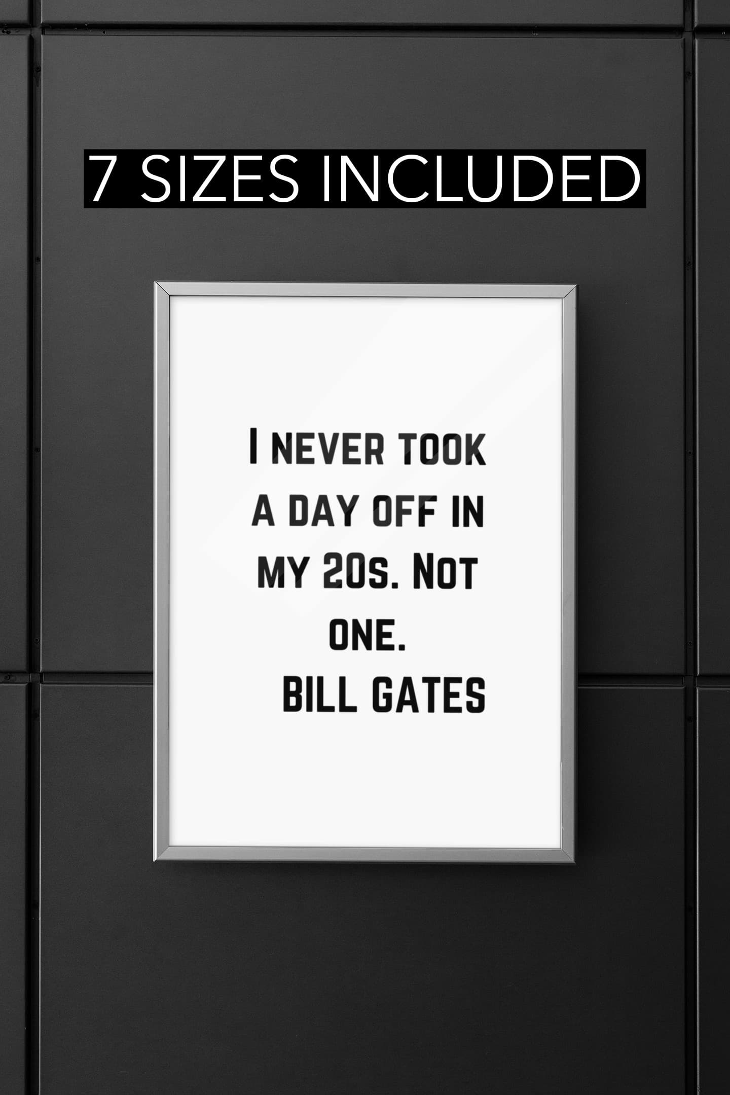 Inspirational-wall-decor